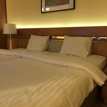 Apartament Ewa Тарнов Екстериор снимка