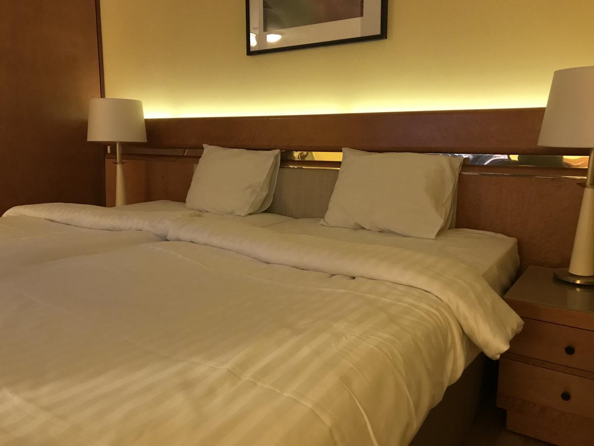 Apartament Ewa Тарнов Екстериор снимка